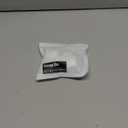 [Apple MFi Certified] iPhone Charger, 2Pack Lightning Cable Apple Charging Cords &Fast Quick USB Wall Charger Travel Block Plug Adapter for iPhone 14/13/12/11 Pro/11/X/XS MAX/XR/8/7/6s/6 Plus/AirPods