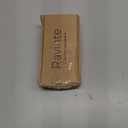 Ravinte 5 Pack Cabinet Handles Champagne Bronze Cabinet Pulls Kitchen Cabinet Handles,Curved Drawer Pulls in 5-3/16 Inch Length with 3 Inch Hole Center Arch Kitchen Cabinet Hardware