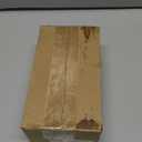 INIA Under-Eye Red Light Therapy for Face, 4-in-1 Beauty Device with Heat, Vibration, Massage & Red Light for Dark Circles, Puffiness & Skin Firming  Enhances Skincare Routine