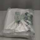 3FT Marquee Light Up Numbers 21th Birthday Decorations for Her Him, Large Marquee Numbers 21 TwentyOne Years Olds Party Decor, Big Mosaic Numbers Anniversary Decorations