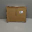 4FT Marquee Light Up Numbers 4,Party Decoration Large Marquee Light Up Letters with Weighted Water Bag,Pre-cut Foam Board Set Can Be Used for Birthdays,Weddings,Baby Anniversaries