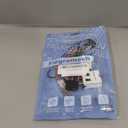 Car Radio Wiring Harness Compatible with Nissan Maxima Altima Pathfinder Frontier Xterra Titan Armada Infiniti Stereo Wire Connector Adapter Plug Cable