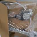 Rear Passenger Power Window Regulator with Motor for Jeep Liberty 02-07