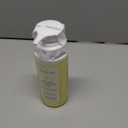 Naturium Bio-Lipid Restoring Moisturizing Body Lotion with Shea Butter, Fragrance Free, 14 oz