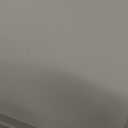 Hoki Found Silicone Pet Food Tray - Non Slip Pet Dog Cat Bowl Placemat - Feeding Mat - Waterproof Dog Cat Food Mats - For Carpet - Cream Green