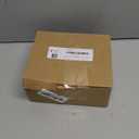 Upgraded Sam-Sung Dryer Repair Kit Compatible with Samsung Dryer Roller Replacement Kit, Replacement for Samsung Dryer Parts DC97-16782A Dryer Roller, DC93-00634A Idler Pulley, 6602-001655 Belt