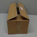 Ceramic Raised Cat BowlTilted Raised Bowl Anti Vomit Bowls for Indoor Cats Whisker Friendly Pet Feeder for Cats Puppies, Microwave and Dishwasher Safe (Pink+Blue)