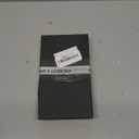 for iPhone 13 Pro Screen Replacement 6.1 inch, 3D Touch LCD Display Digitizer Assembly with Repair Tools Compatible with Model A2483, A2636, A2638, A2639, A2640