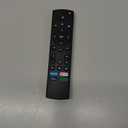 Replacement-Remote for All Insignia-Toshiba-Pioneer-Smart-TVs