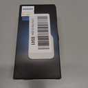 Philips Hue Motion Sensor - Exclusively for Philips Hue Smart Lights - Requires Hue Bridge - Easy, No-Wire Installation