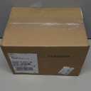 Simple Mills Organic Seed Crackers, Garlic & Herb - Gluten Free, Vegan, Healthy Snacks, Paleo Friendly, 4.25 Ounce (Pack of 6), BB: 02/08/2026