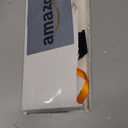 Small Halloween Decor,3X Wood Halloween Table Signs | Table Centerpieces Sign, Happy Halloween Table Decor, Rustic Tier Tray Decor for Party