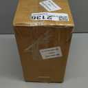 Soft Kettlebell - Cushioned Impact-Resistant Base and Anti-Slip, Kettle bell Anti-Slip Grip Weight for Home Workouts, Safe Strength Training Kettlebells Sets for Women & Men, With Non-slip Gloves (Pink)