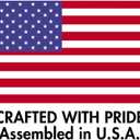 Mead Spiral Notebook, 4 Pack, 1 Subject, Wide Ruled Paper, 7-1/2" x 10-1/2", 70 Sheets per Notebook, Colors Will Vary (930200-ECM25)