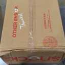 Ruffles Potato Chips Variety Pack, 40 Count (Best Before Dates: 02/25/2025 and 02/11/2025)