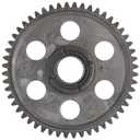 NICHE Starter Clutch Bearing Gear Kit for Yamaha 5LP-15515-00-00