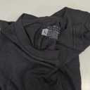 Grunt Style Gadsden Tracks Men's T-Shirt L