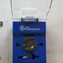 Reloading Powder Electronic Weighing Scale ERS2000 Akm-8810