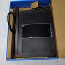 Linksys EA7300 Max-Stream: AC1750 Dual-Band Wi-Fi Router, Gigabit Ethernet Ports, 1,500 square-foot Range, 10 Devices, MU-MIMO (Black)