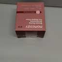 Momcozy Original Replacement Accessories for Upgraded Mobile Flow | Upgraded M9, Original Upgraded M9 Breastfeeding Parts, 24mm Flange, 1 Pack