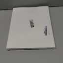 Geetery 3 Pcs Christian Valentine's Day Decorations Bible Verse Religious Jesus Heart Wooden Sign Standing Block Love Christian Tables Centerpieces Valentines Sign for Church Gift Wedding Home Shelf