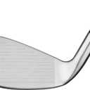 Orlimar Intercept MB Chrome Golf Iron Set (5-GW), Men's Right Handed Steel, Regular Flex
