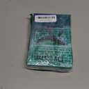 Big Life Journal Dream Affirmation Cards for Kids  52 Illustrated Positive Message for Kids & Teens with Display Stand  Inspire Gratitude, Confidence & Joy  Gift for Teachers, Family & Friends