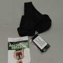 HLOES Posture Corrector for Women and Men,Adjustable Upper Back Brace, Breathable Back Support straightener, Providing Pain Relief from Lumbar, Neck, Shoulder, and Clavicle, Back