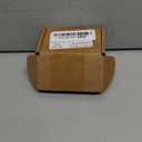 Ignition Starter Switch Fit for Lexus IS250 IS350 2006-2015 Start Stop Push Button Replace 89611-30025