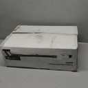 Cordless Vacuum Cleaner, 500W 50KPA 60Mins Vacuum Cleaners for Home, Self-Standing Stick Vacuums with LED Display, Anti-Tangle, Lightweight, Rechargeable Wireless Vacuum for Pet Hair Carpet Floor