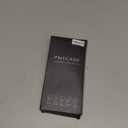 FNTCASE for iPhone 13/14 Pro Clear Phone Case