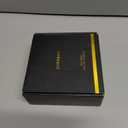 Mustela Detangling & Nourishing Cream Shampoo - Natural Shea Butter & Avocado - Curly & Frizzy Hair - Dermatologist-tested & safe for Babies and Kids - 6.76 US Fl. Oz.