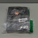 Rechargeable Vein Finder for IV Access, Handle LED Vein Viewer, for All Skin Types & Ages, Fast-Clear Vein Viewer for Nurse Clinics, Homes Use