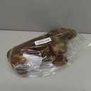 Douglas Gretel Red Dachshund Dog Plush Stuffed Animal