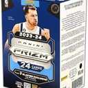 2023-24 Panini Prizm Basketball 3 Pack