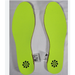 Insoles for  Shoes, Replacement Footwear Inserts for Men's Comfortable Light-Weight and Cushion Shock Absorbing size 6½