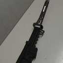lkjad Katana Sword Japanese Game Cosplay Jetstream Sam, Metal Gear Rising:Revengeance a Variety of Options