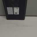 LUCMO Multi Ports Starlink Ethernet Adapter for Starlink Gen 2 Wired External Network, 2 Ports Starlink Ethernet Adapter 1 to 2 [2 Devices Networked Simultaneously] - Up to 1 Gbps