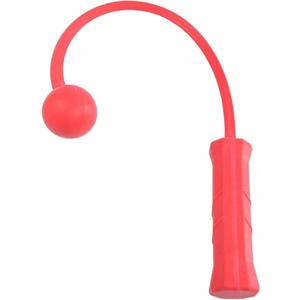 The Total Serve ServeMaster Tennis Serve Trainer and Swing Training Tool