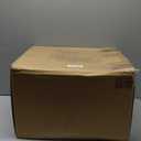 Ultra Soft Queen Size Mattress Topper - Viscose Made from Bamboo Pillow Top Mattress Pad for Back Pain Relief - Naturally Cooling for Hot Sleepers, Green