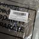 Plus Size Fleece Lined Tights Women, 300g Warm Pantyhose Leggings, Fake Translucent Thermal Tights Winter (3X-Large-4X-Large, Brown)