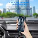 Card Reader TF Flash for Type C Micro Lightning USB Jack 4 in 1 Accessories Camera Memory Viewer Adaptador Compatible with Apple iPhone 13 12 11 Pro Max 8 Ipad LG Photo Compact Photography