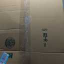 MORIRIN Japanese Futon Floor Mattress, Firm-Core SHIKIBUTON, Made in Japan, Full