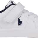 Polo Ralph Lauren 
Boys' Sutton Ps
, 12.5 Little Kids
