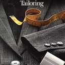 Singer Sewing Reference Library Lot Of 5 Volumes Essentials Tailoring Lingerie