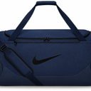 Nike Gameday Brasilia X Duffel Bag 40L | Mens and Womens