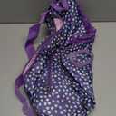 Skate Bags for Roller Skates, Ice Skates, Quad Skates, Inline Skates, Rollerblades, Figure Skates, Skate Accessories for Kids and Adults