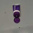 Mederma Stretch Marks Therapy - Prevents & Treats Stretch Marks, Safe for Pregnancy & Breastfeeding, Hydrates & Nourishes Skin, 5.29 oz (150g)