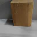 50 PCS champagne tower glasses, 5 oz disposable martini and champagne glasses plastic, plastic coupe glasses, disposable champagne glasses for Weddings & parties