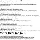 Electric Spin Scrubber, Ultimate Household Cleaning Brush with 90Min Runtime & 8 Heads & 2 Modes- 52in Electric Shower Scrubber Deep Clean for Bathroom Grout, Oven, Shower, Tile & Car, IPX6 Waterproof